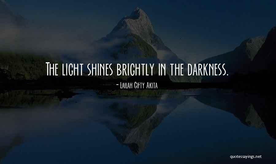 Inca Wisdom Quotes By Lailah Gifty Akita Inca Wisdom Quotes By Lailah Gifty Akita