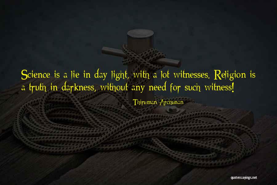 Inca Wisdom Quotes By Thiruman Archunan Inca Wisdom Quotes By Thiruman Archunan