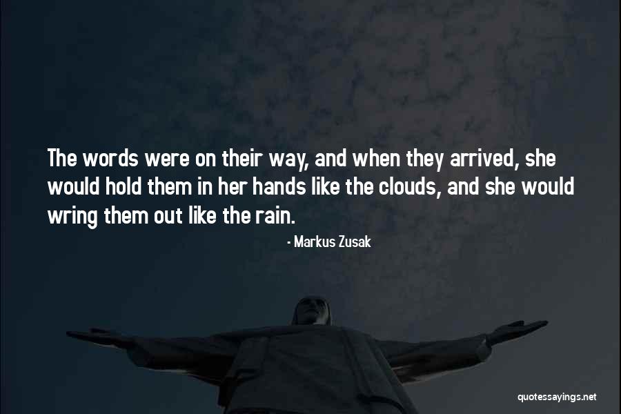 Incandescent Bulb Quotes By Markus Zusak Incandescent Bulb Quotes By Markus Zusak