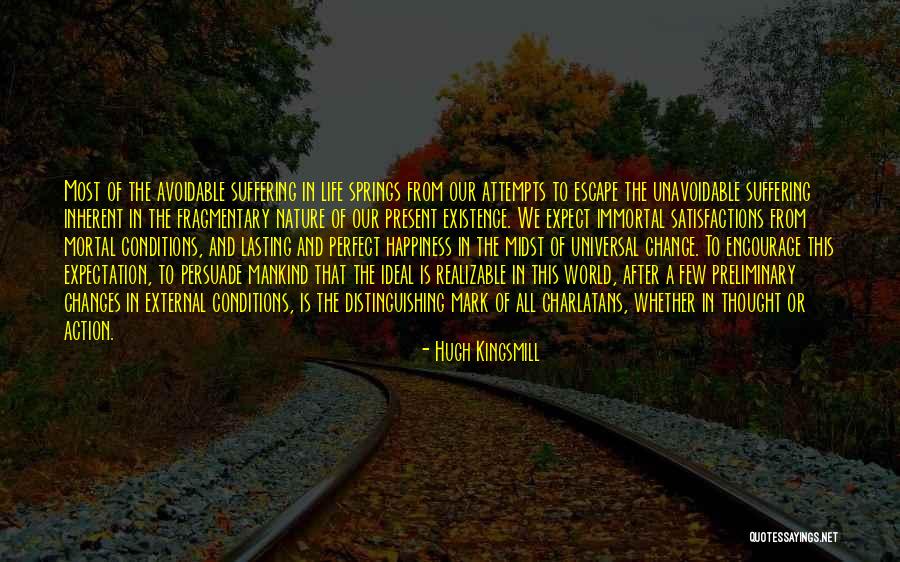 Incandescente Significado Quotes By Hugh Kingsmill Incandescente Significado Quotes By Hugh Kingsmill