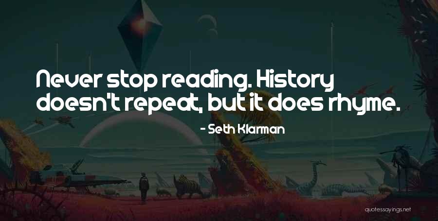 Incandescently In Love Quotes By Seth Klarman Incandescently In Love Quotes By Seth Klarman
