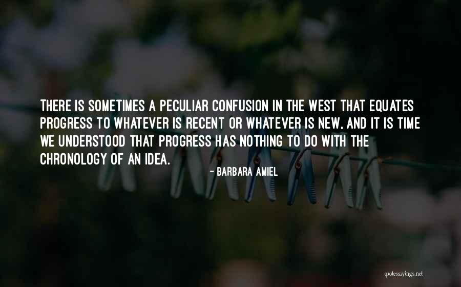 Incandescere Quotes By Barbara Amiel Incandescere Quotes By Barbara Amiel