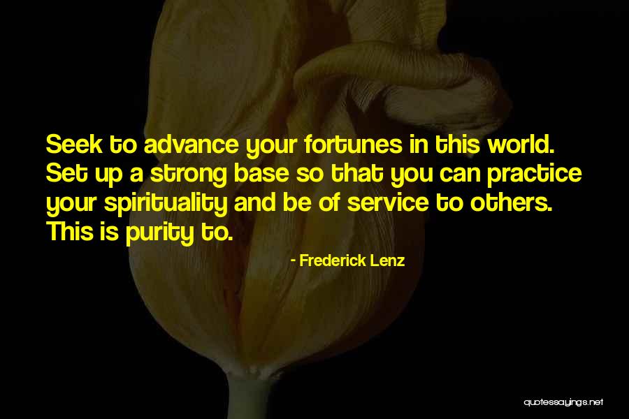 Incandescere Quotes By Frederick Lenz Incandescere Quotes By Frederick Lenz
