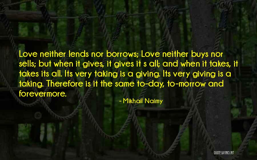 Incandescere Quotes By Mikhail Naimy Incandescere Quotes By Mikhail Naimy