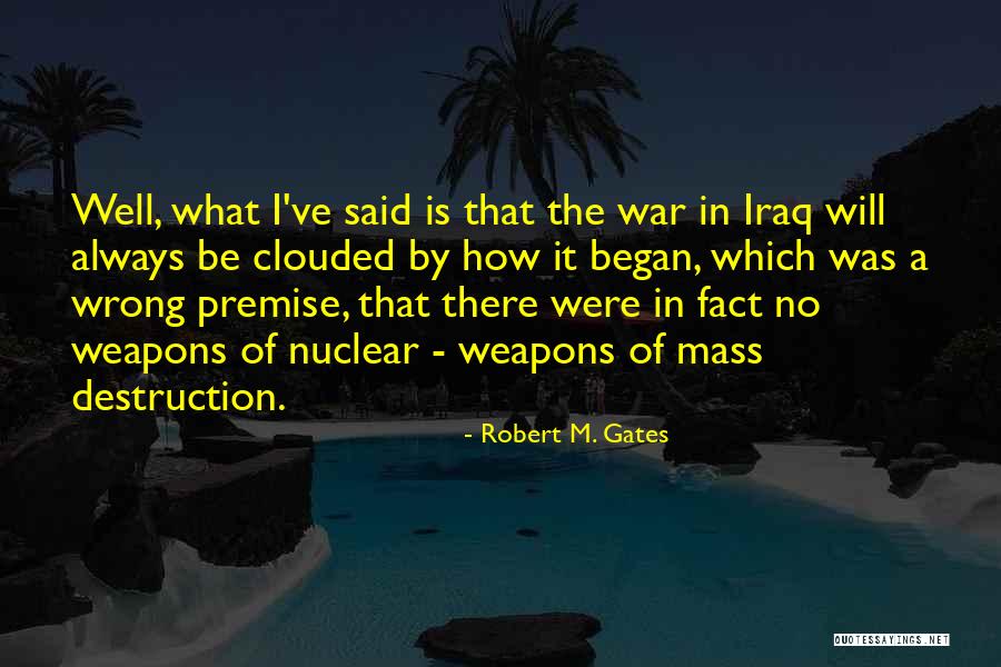 Incandescere Quotes By Robert M. Gates Incandescere Quotes By Robert M. Gates