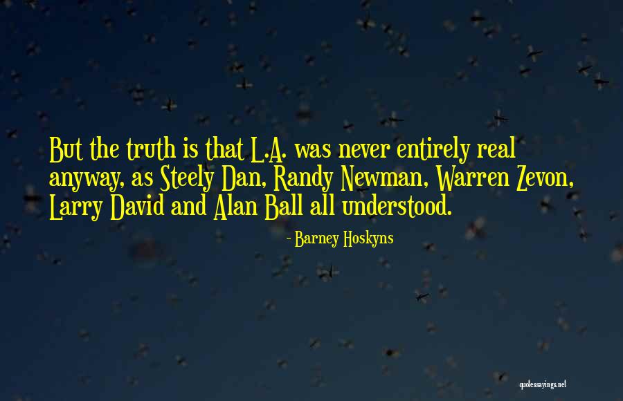 Incansable En Quotes By Barney Hoskyns Incansable En Quotes By Barney Hoskyns