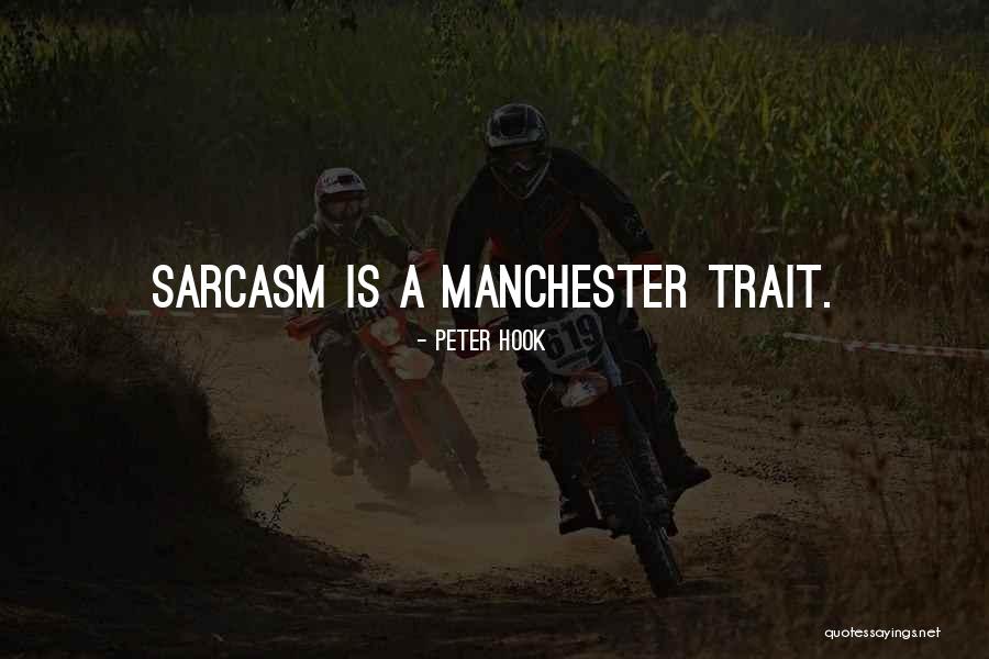 Incansable En Quotes By Peter Hook Incansable En Quotes By Peter Hook