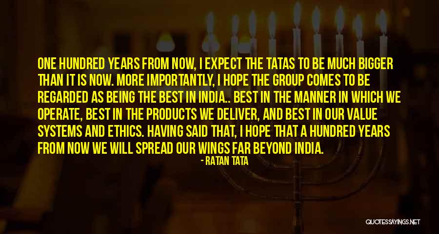 Incansable En Quotes By Ratan Tata Incansable En Quotes By Ratan Tata