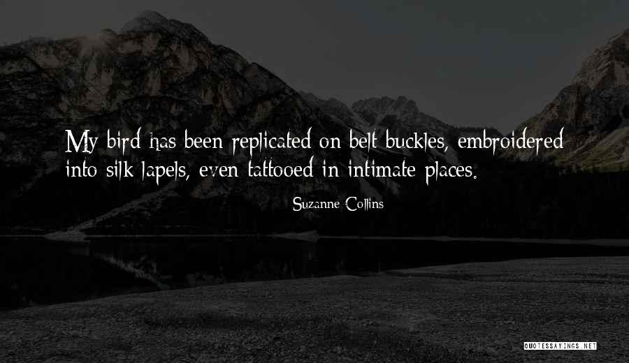 Incansable En Quotes By Suzanne Collins Incansable En Quotes By Suzanne Collins