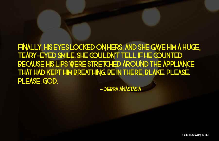 Incansablemente Quotes By Debra Anastasia Incansablemente Quotes By Debra Anastasia