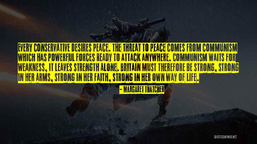 Incansablemente Quotes By Margaret Thatcher Incansablemente Quotes By Margaret Thatcher