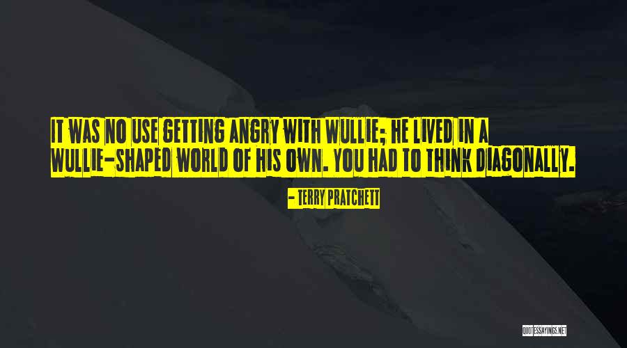 Incansablemente Quotes By Terry Pratchett Incansablemente Quotes By Terry Pratchett