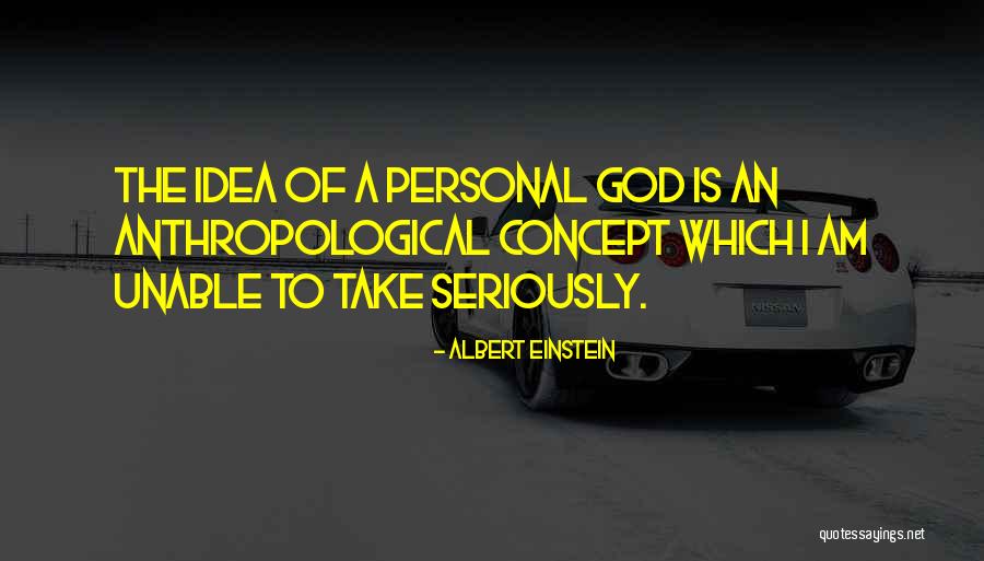 Incantare Quotes By Albert Einstein Incantare Quotes By Albert Einstein