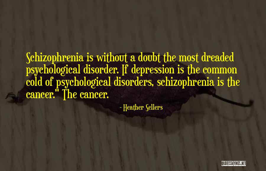 Incantare Quotes By Heather Sellers Incantare Quotes By Heather Sellers