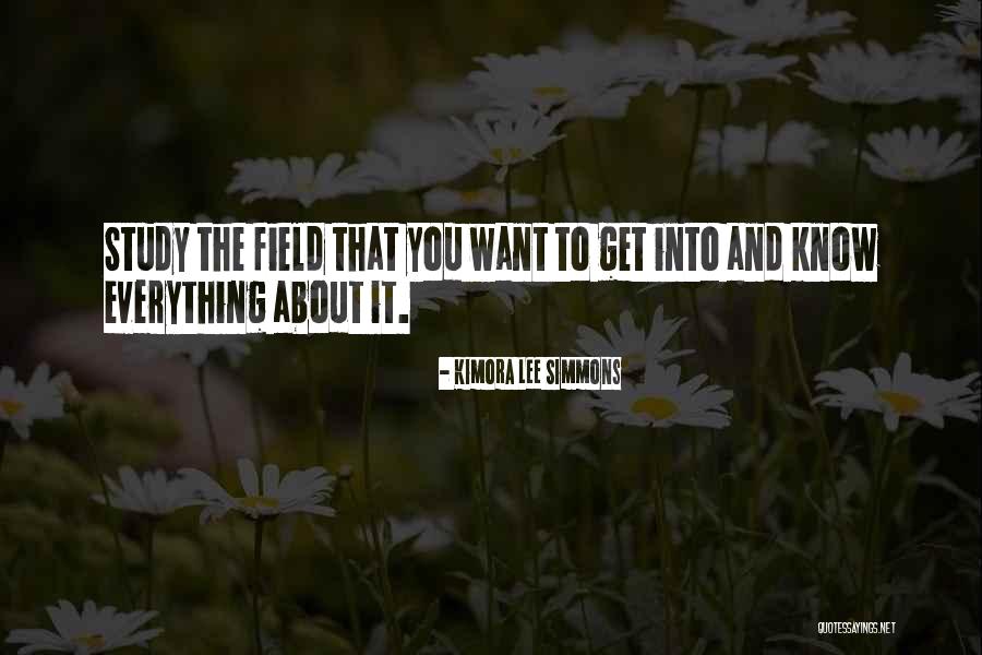 Incantare Quotes By Kimora Lee Simmons Incantare Quotes By Kimora Lee Simmons
