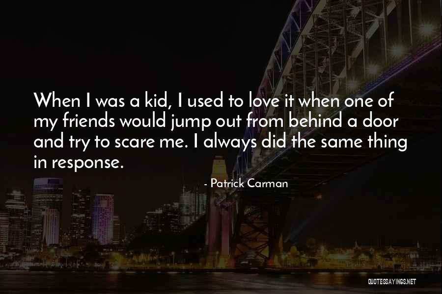 Incantare Quotes By Patrick Carman Incantare Quotes By Patrick Carman