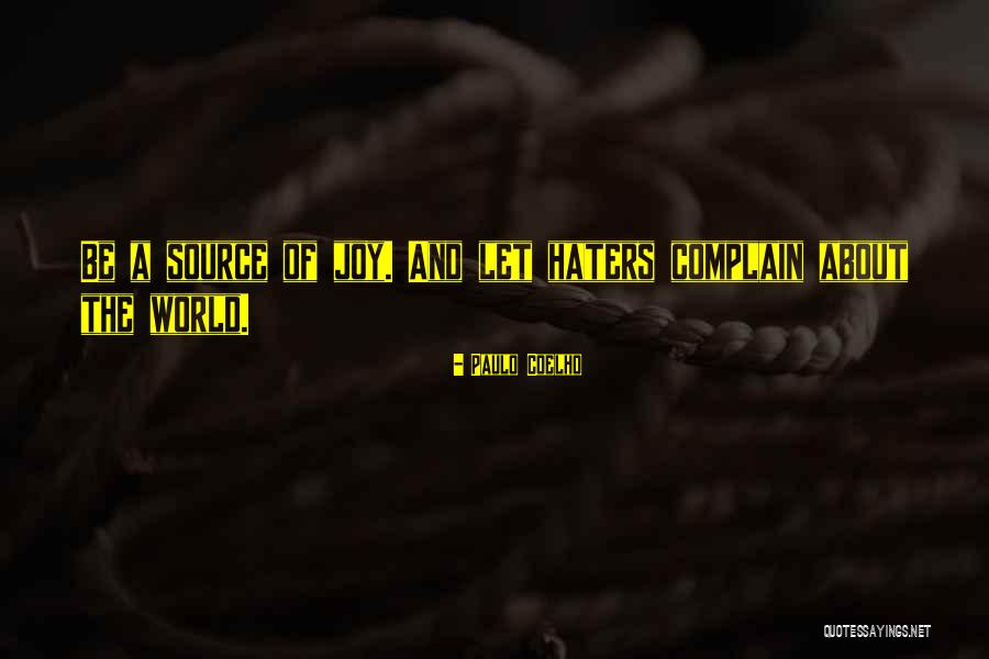 Incantare Quotes By Paulo Coelho Incantare Quotes By Paulo Coelho