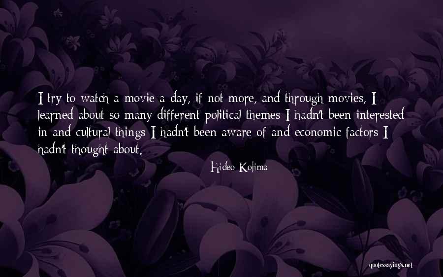 Incantation Bowl Quotes By Hideo Kojima Incantation Bowl Quotes By Hideo Kojima