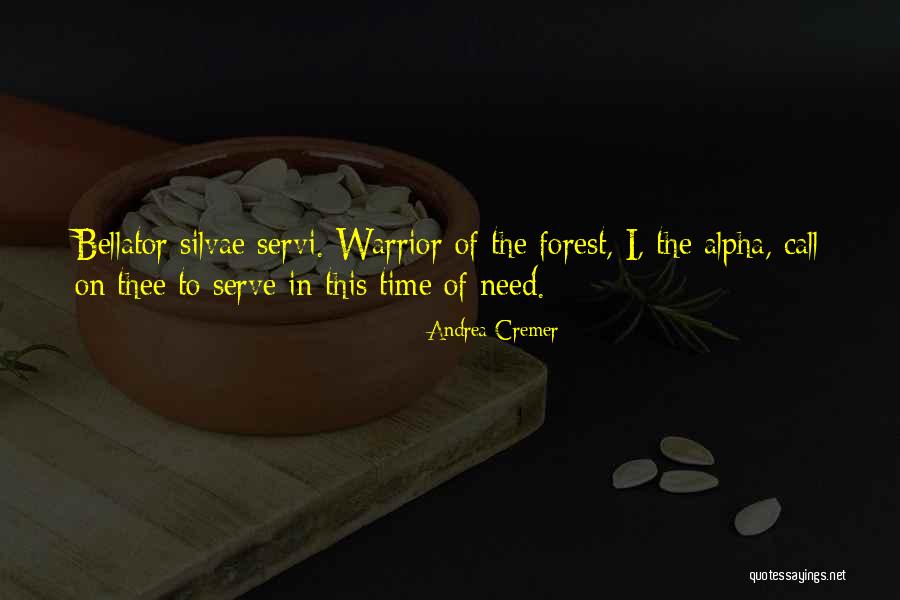 Incantations Quotes By Andrea Cremer Incantations Quotes By Andrea Cremer