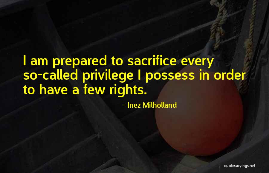 Incantations Robert Quotes By Inez Milholland Incantations Robert Quotes By Inez Milholland