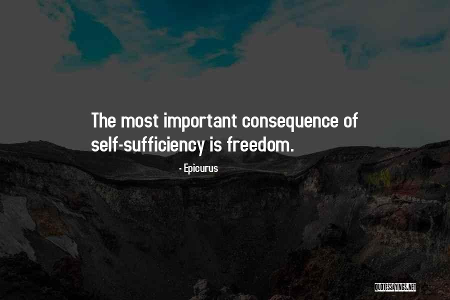 Incantato Tours Quotes By Epicurus Incantato Tours Quotes By Epicurus