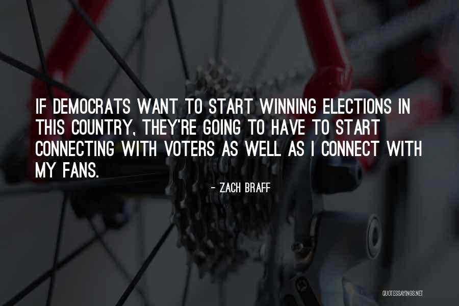 Incantato Tours Quotes By Zach Braff Incantato Tours Quotes By Zach Braff
