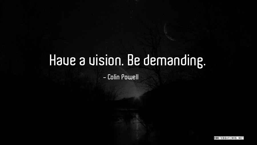 Incantato Translation Quotes By Colin Powell Incantato Translation Quotes By Colin Powell