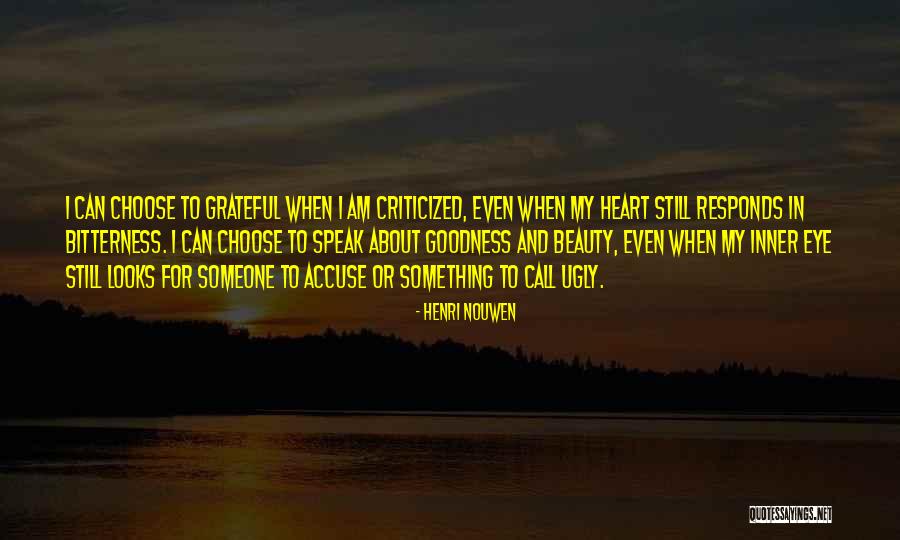Incantato Translation Quotes By Henri Nouwen Incantato Translation Quotes By Henri Nouwen