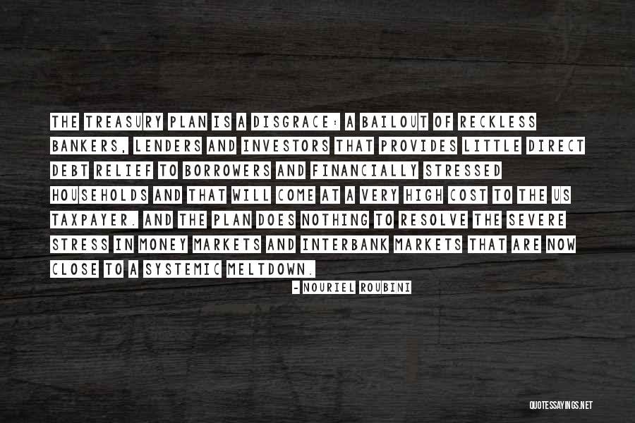 Incantato Translation Quotes By Nouriel Roubini Incantato Translation Quotes By Nouriel Roubini