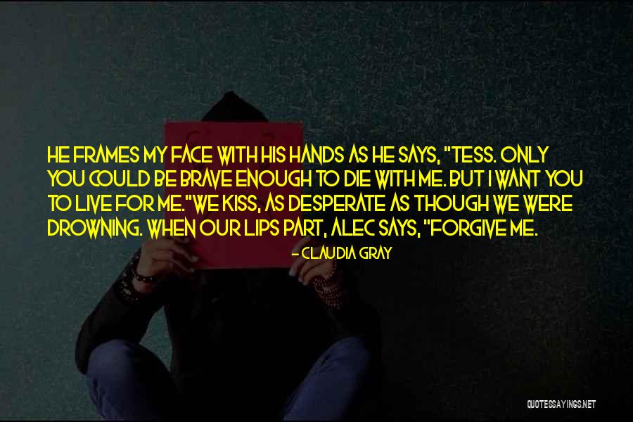 Incantatory Synonym Quotes By Claudia Gray Incantatory Synonym Quotes By Claudia Gray