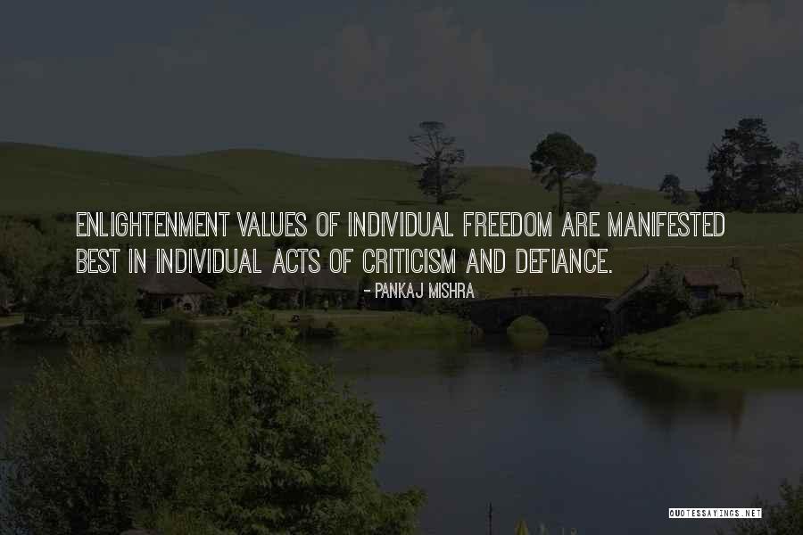 Incantatory Word Quotes By Pankaj Mishra Incantatory Word Quotes By Pankaj Mishra