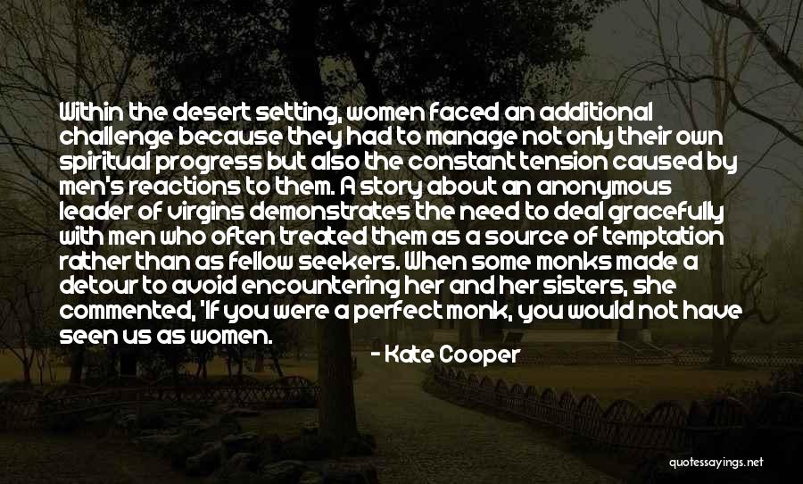 Incantesimo 10 Quotes By Kate Cooper Incantesimo 10 Quotes By Kate Cooper