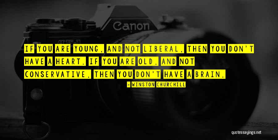 Incantesimo 10 Quotes By Winston Churchill Incantesimo 10 Quotes By Winston Churchill