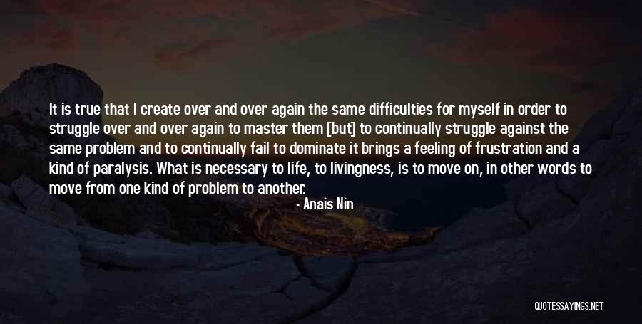 Incantesimo Napoletano Quotes By Anais Nin Incantesimo Napoletano Quotes By Anais Nin