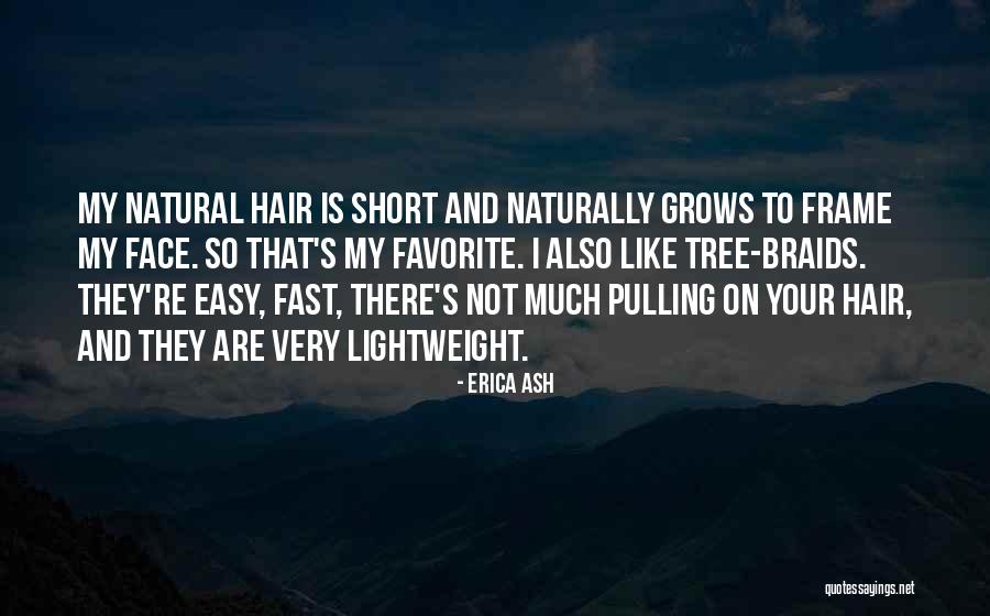 Incantesimo Napoletano Quotes By Erica Ash Incantesimo Napoletano Quotes By Erica Ash