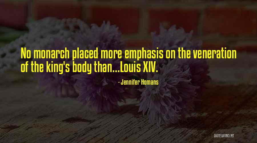 Incantesimo Napoletano Quotes By Jennifer Homans Incantesimo Napoletano Quotes By Jennifer Homans
