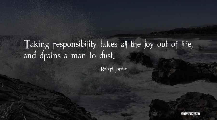 Incantesimo Napoletano Quotes By Robert Jordan Incantesimo Napoletano Quotes By Robert Jordan