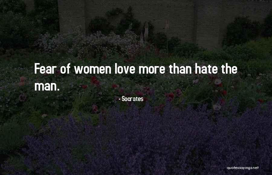Incantesimo Napoletano Quotes By Socrates Incantesimo Napoletano Quotes By Socrates