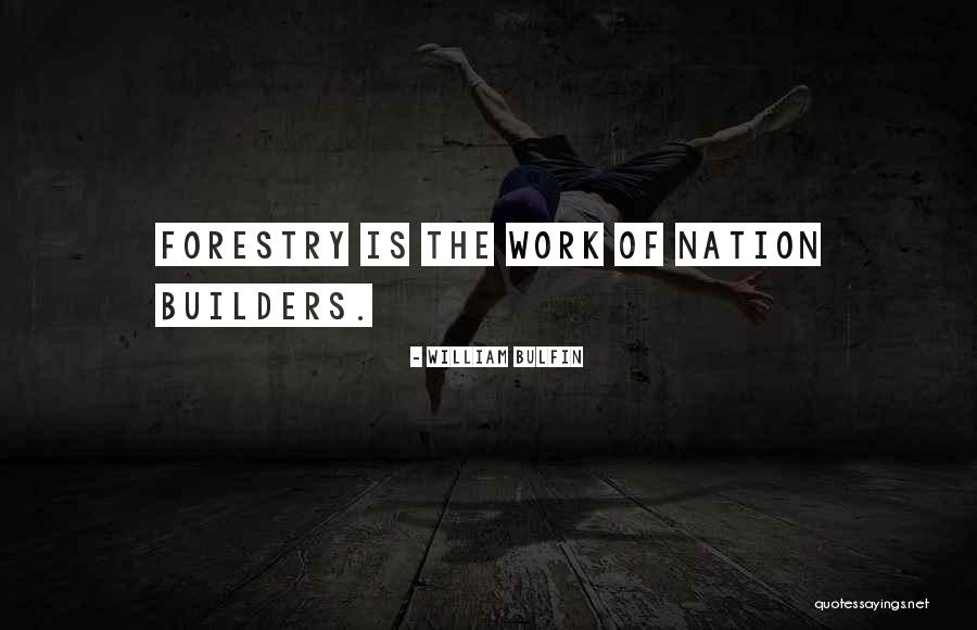 Incantesimo Napoletano Quotes By William Bulfin Incantesimo Napoletano Quotes By William Bulfin