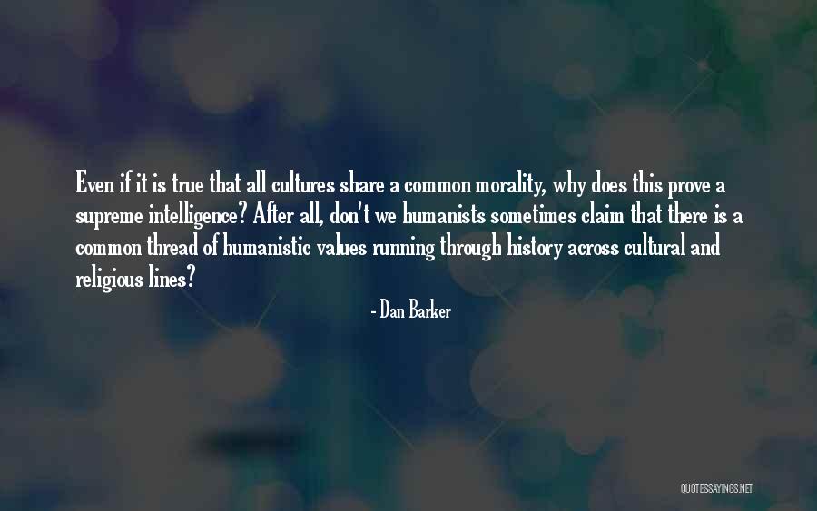 Incantevole In English Quotes By Dan Barker Incantevole In English Quotes By Dan Barker