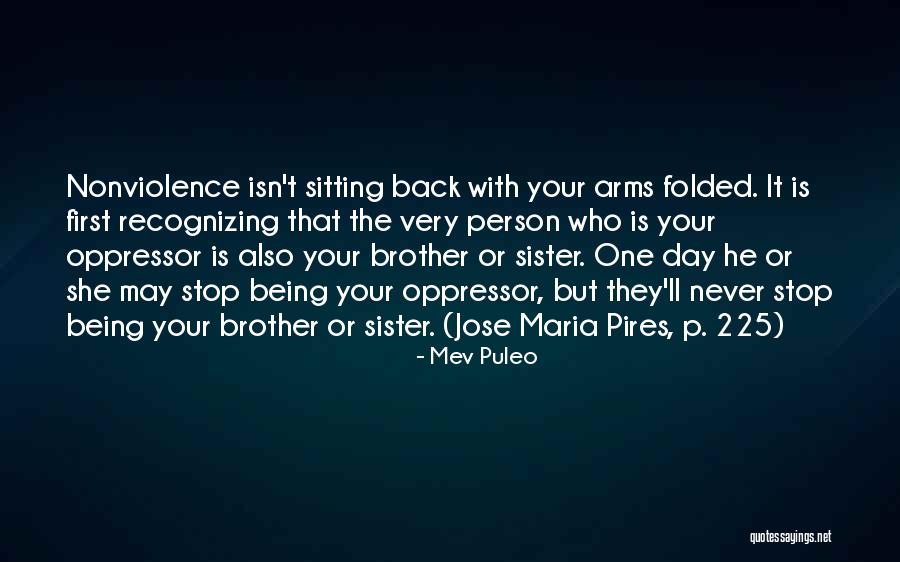 Incantina Quotes By Mev Puleo Incantina Quotes By Mev Puleo