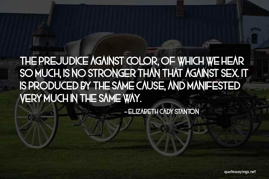 Incanto Wine Quotes By Elizabeth Cady Stanton Incanto Wine Quotes By Elizabeth Cady Stanton