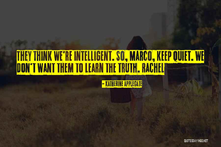 Incanto Wine Quotes By Katherine Applegate Incanto Wine Quotes By Katherine Applegate