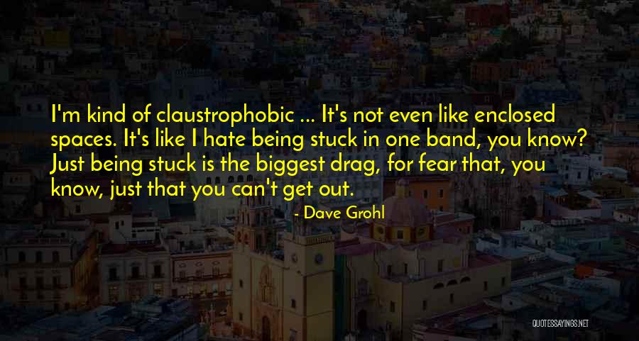 Incapability Of Quotes By Dave Grohl Incapability Of Quotes By Dave Grohl