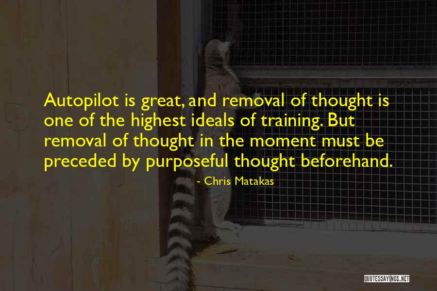 Incapability Plural Quotes By Chris Matakas Incapability Plural Quotes By Chris Matakas