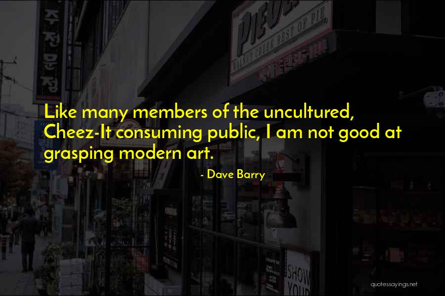 Incapability Plural Quotes By Dave Barry Incapability Plural Quotes By Dave Barry