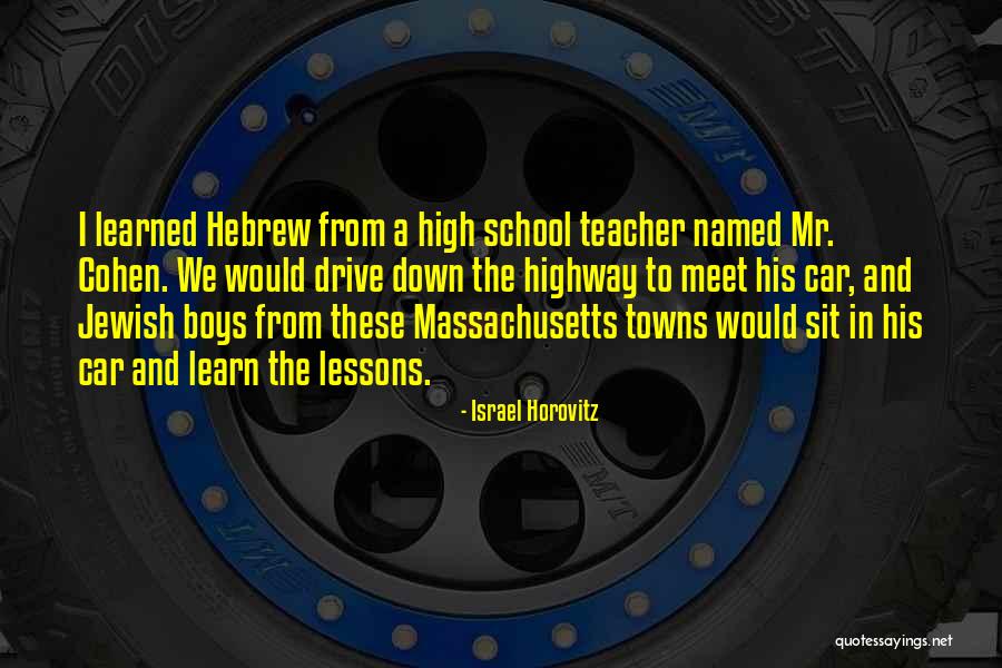 Incapability Plural Quotes By Israel Horovitz Incapability Plural Quotes By Israel Horovitz