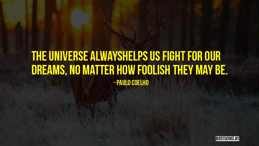 Incapability To Feel Love Quotes By Paulo Coelho Incapability To Feel Love Quotes By Paulo Coelho