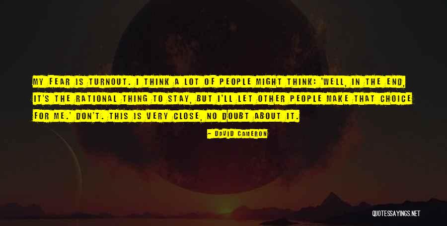 Incapable Inspiring Quotes By David Cameron Incapable Inspiring Quotes By David Cameron