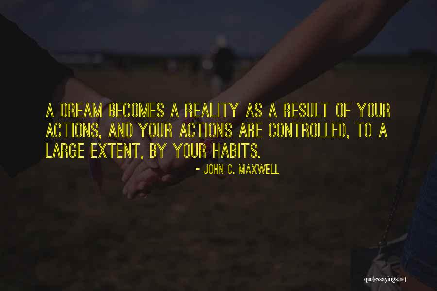 Incapable Leader Quotes By John C. Maxwell Incapable Leader Quotes By John C. Maxwell